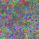 World at epoch 26000