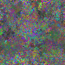 World at epoch 28000