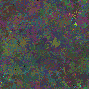 World at epoch 29000
