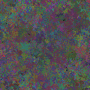 World at epoch 29000