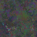 World at epoch 29000