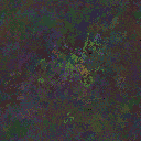 World at epoch 37000