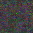 World at epoch 30000