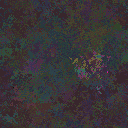 World at epoch 38000