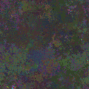 World at epoch 31000
