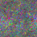 World at epoch 37000