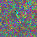 World at epoch 37000