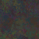 World at epoch 40000