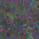 World at epoch 37000
