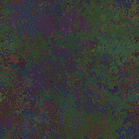 World at epoch 37000