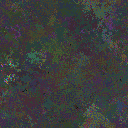World at epoch 34000