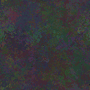 World at epoch 38000
