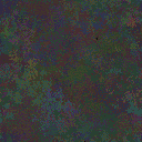 World at epoch 39000