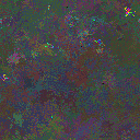 World at epoch 37000
