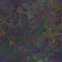 World at epoch 37000