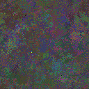 World at epoch 24000