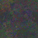 World at epoch 38000