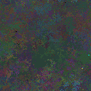 World at epoch 26000