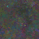 World at epoch 39000