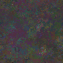 World at epoch 26000