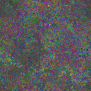 World at epoch 39000