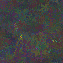 World at epoch 27000