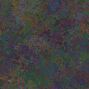 World at epoch 28000