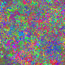 World at epoch 24000