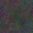 World at epoch 29000