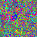 World at epoch 26000