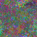 World at epoch 28000