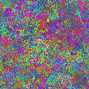 World at epoch 26000
