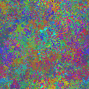 World at epoch 28000