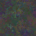 World at epoch 34000