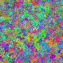 World at epoch 37000