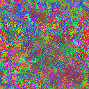 World at epoch 26000