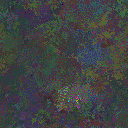 World at epoch 37000