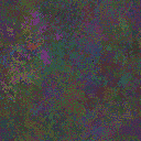 World at epoch 37000