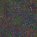 World at epoch 38000