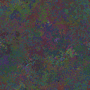 World at epoch 37000
