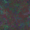 World at epoch 39000