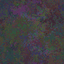 World at epoch 39000
