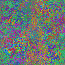 World at epoch 24000