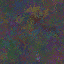 World at epoch 39000