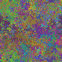 World at epoch 26000