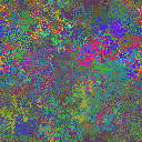 World at epoch 27000