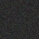 World at epoch 0