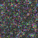 World at epoch 20000