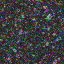 World at epoch 4000