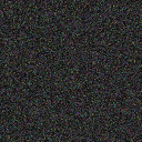 World at epoch 0